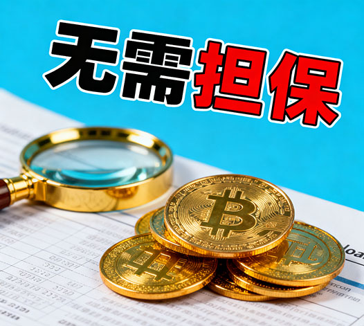 高碑店私人放款公司|应急贷款|短期借钱私人借款