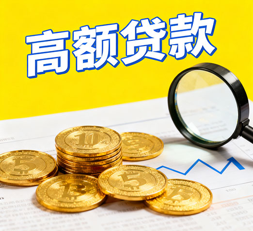 高碑店私贷零用贷