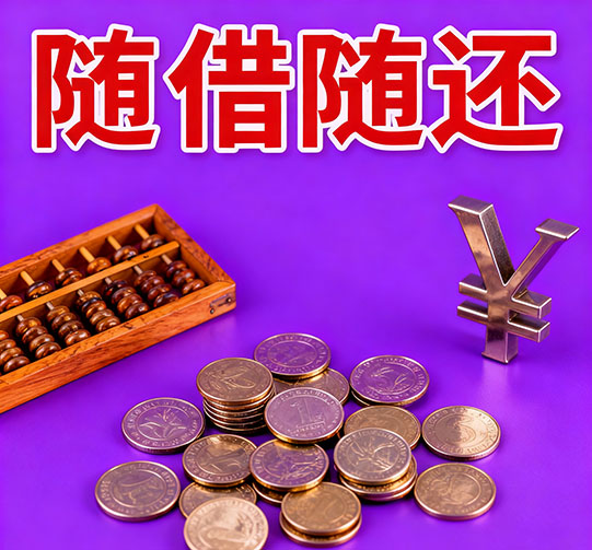 高碑店私人放款|私人借钱月息|私人贷款服务中心